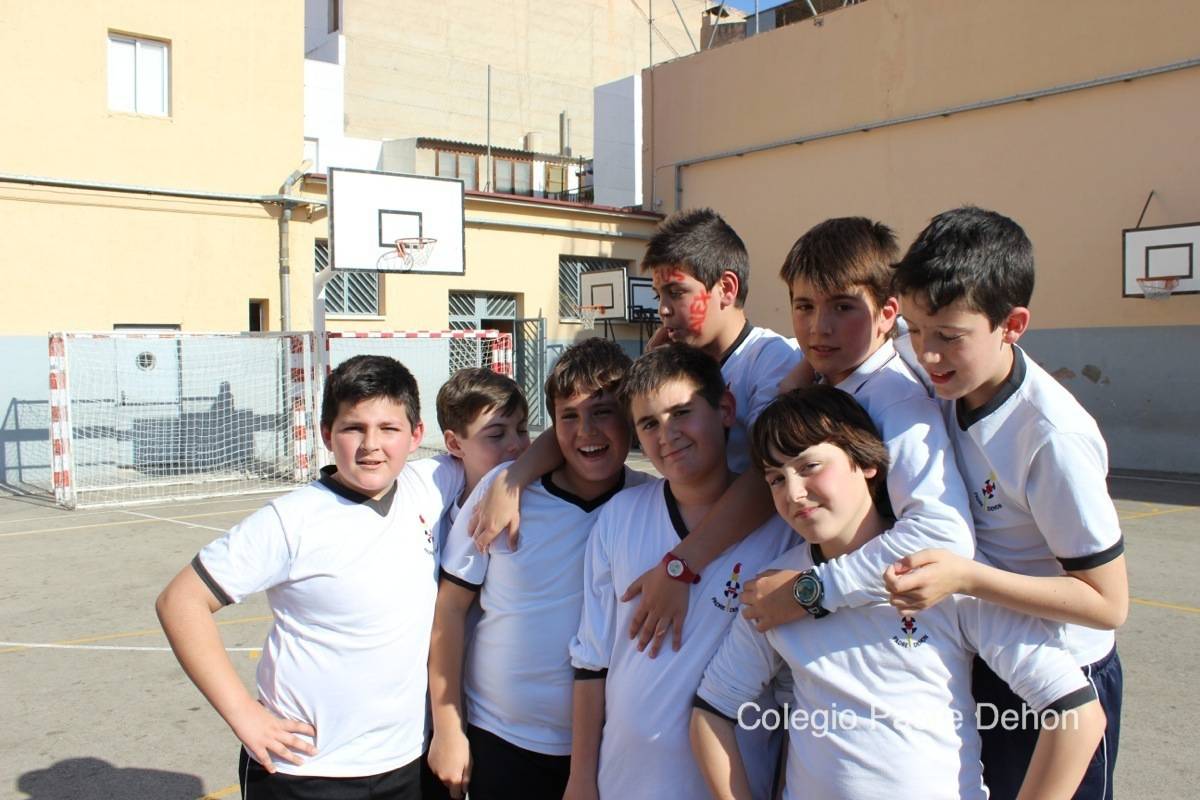 2014 03 18 FUTBITO ALUMNOS PRIMARIA PADRES (49)